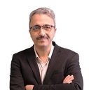 2025-2026 Yaz Okulu Başvuruları